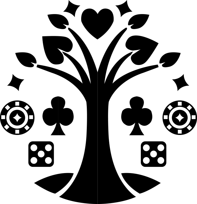 GameTreeOnline