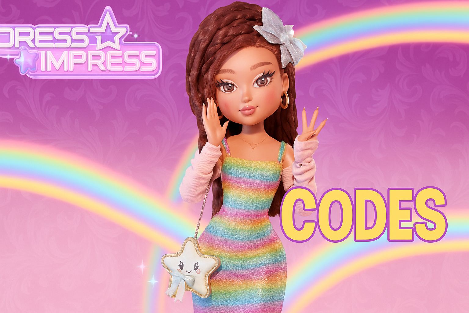dti codes