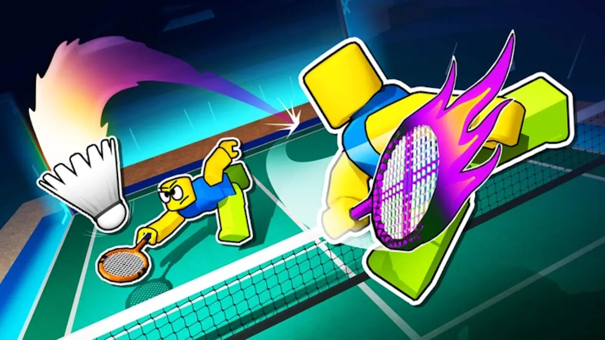 racket-rivals-codes