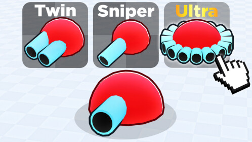 feature image for tank game codes article